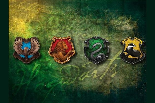 pottermore-quiz-which-hogwarts-house-are-you