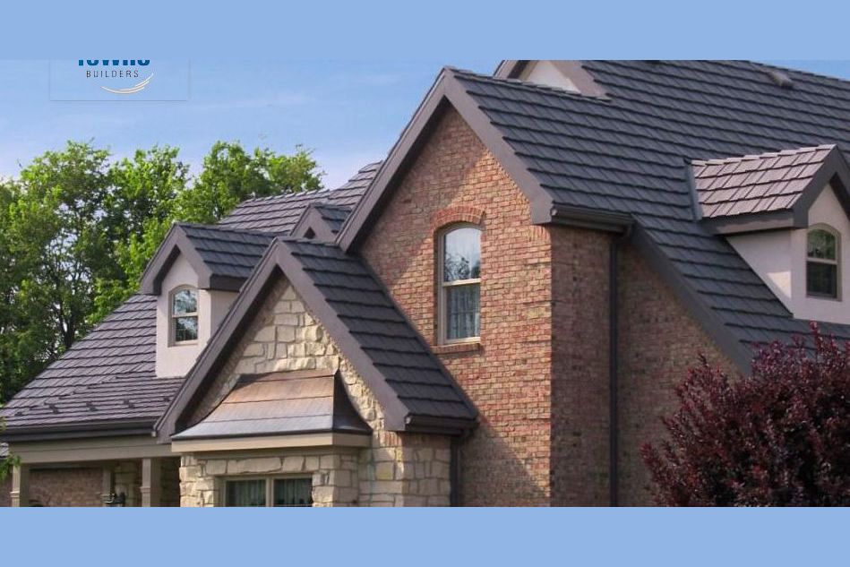 Test Your Metal Roofing Knowledge Quiz