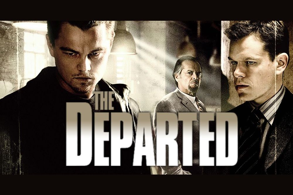 10 Years Later: How Well Do You Remember The Departed?