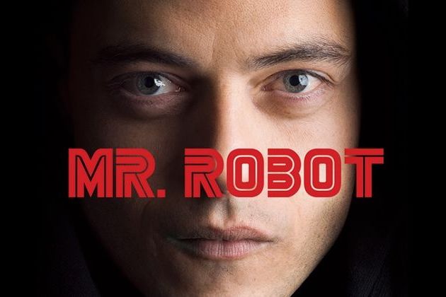 When is the TV series Mr. Robot going to be on Netflix? - Quora