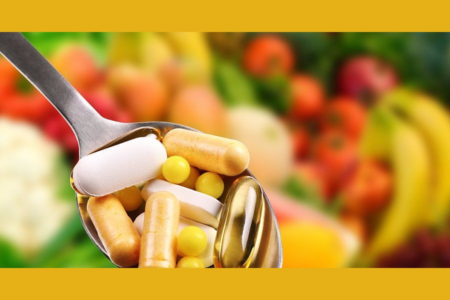 How to Pick the Best DHEA Supplement for Everyone?