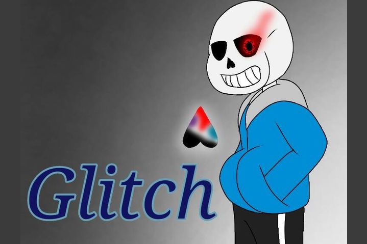 Based on Descriptions, How Well Do You Know the Sans AUs?