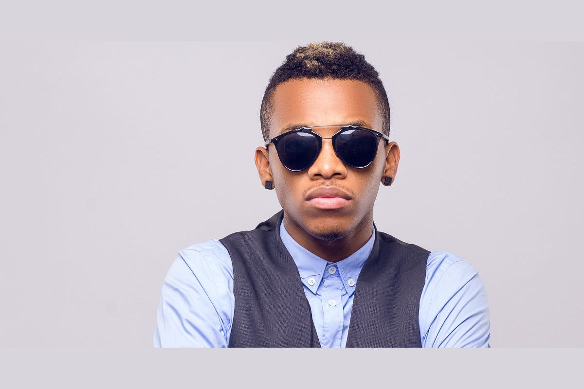 Can you complete the lyics of all these Tekno songs?