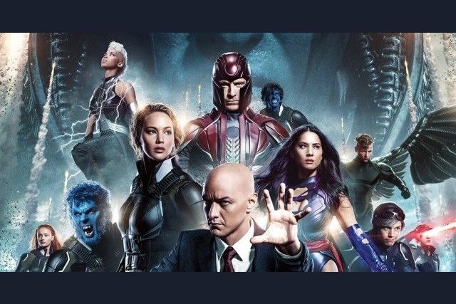 which-x-men-character-are-you-x-men-apocalypse