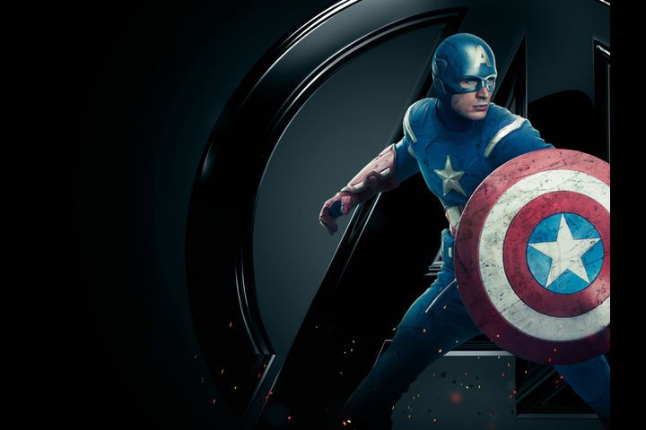 The Avengers. Home · Wiki · Images · Videos · Articles · Links · Forum · Wall · Polls · Quiz · Answers · 5,952 fans Become a Fan.
