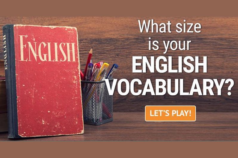 how-expansive-if-your-english-vocabulary