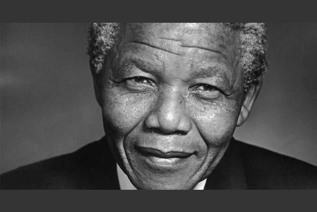 How Much Do You Know About Nelson Mandela?