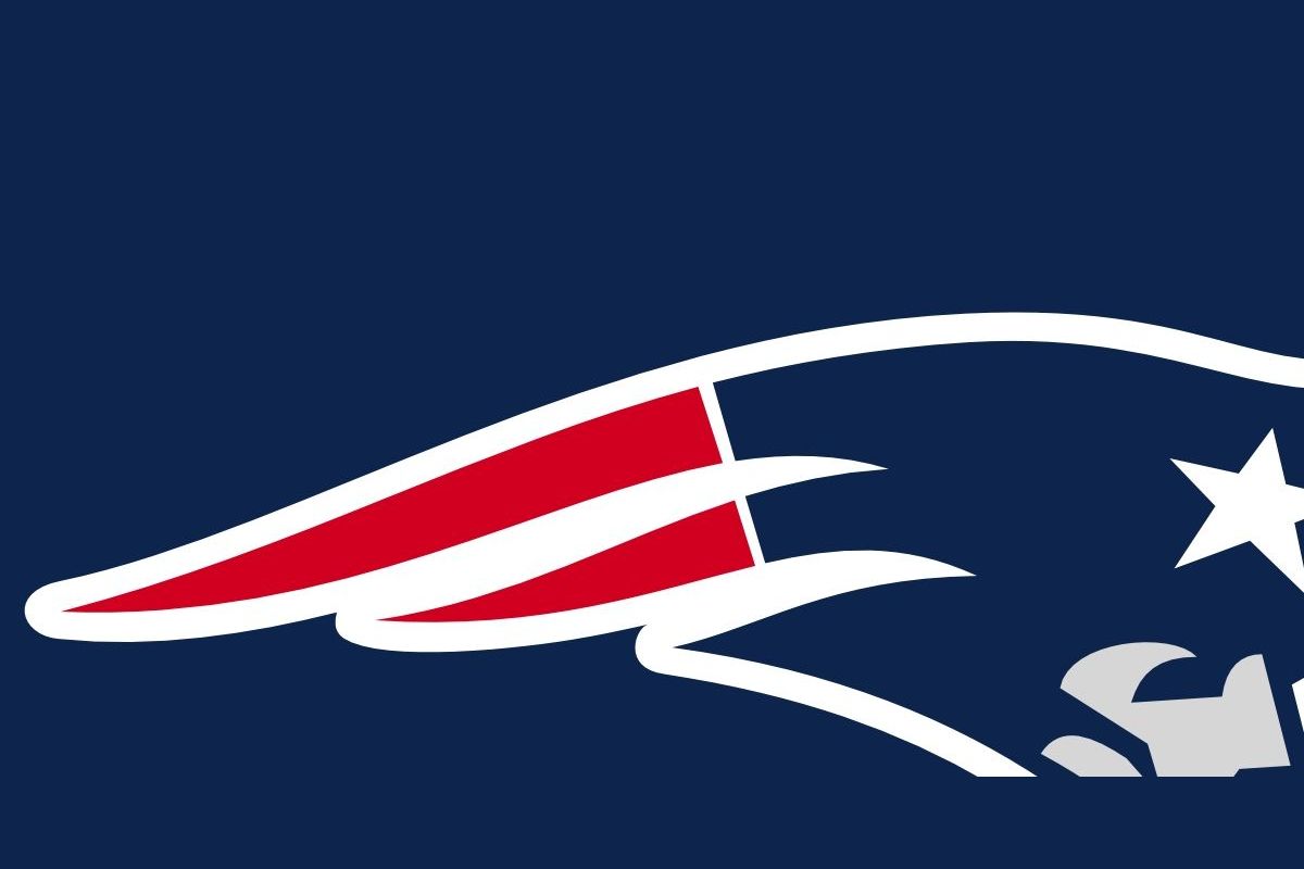 how-well-do-you-know-these-patriots-super-bowl-winners