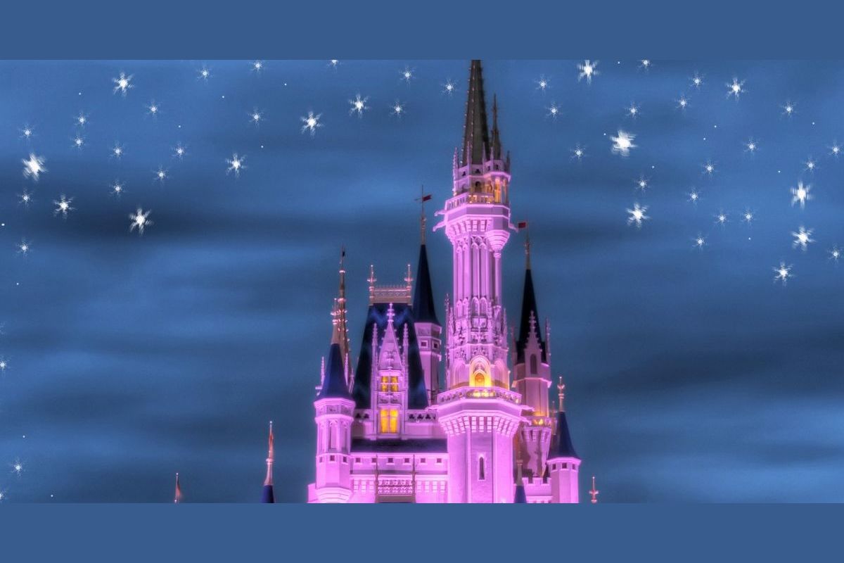 How much do you know about Disney movies?