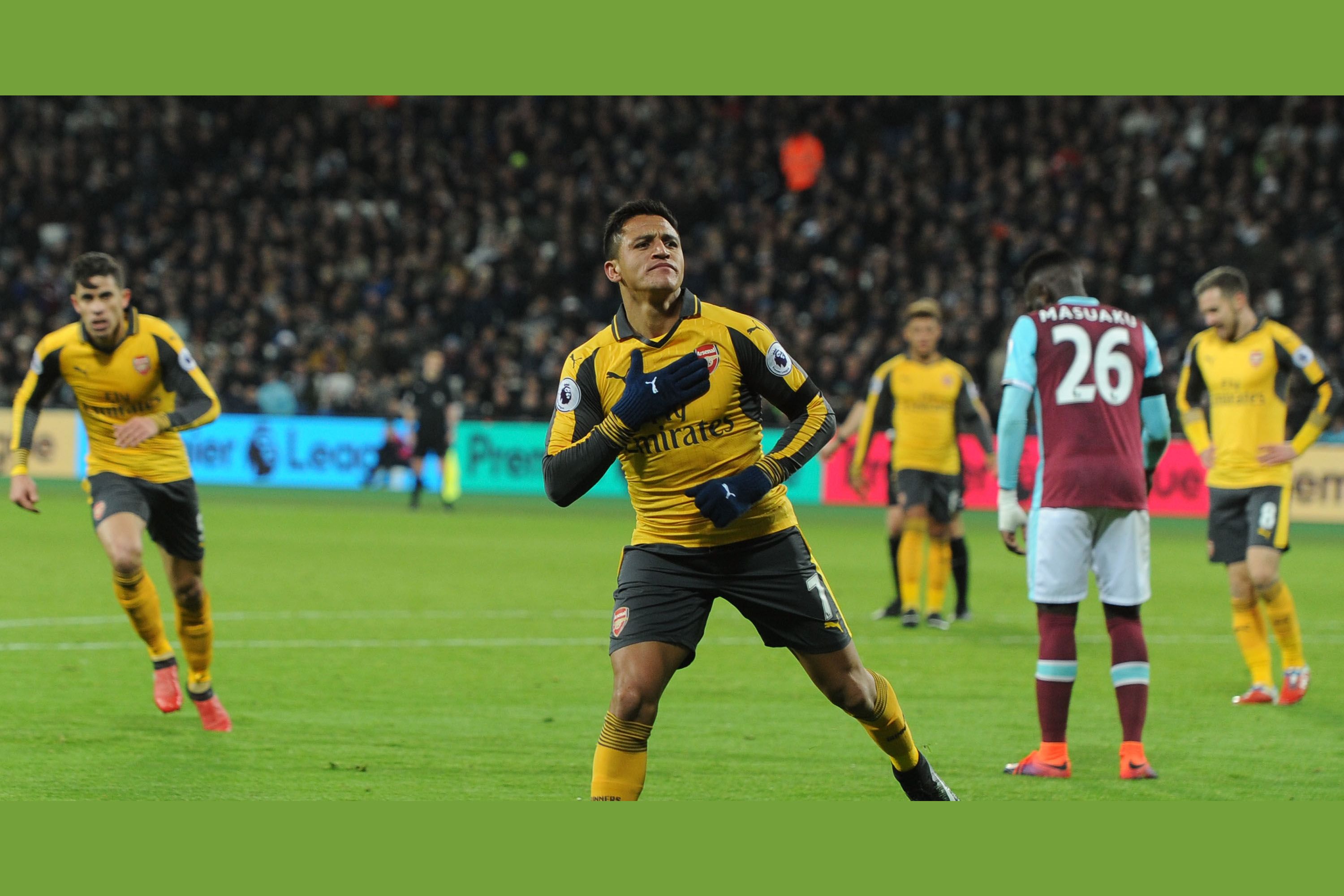 where-would-you-play-alexis