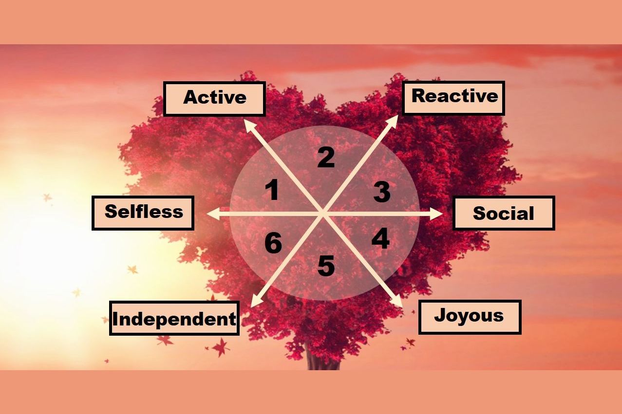 Структура данных. One of these types. One of these types. Muscle function. Types of tissues.