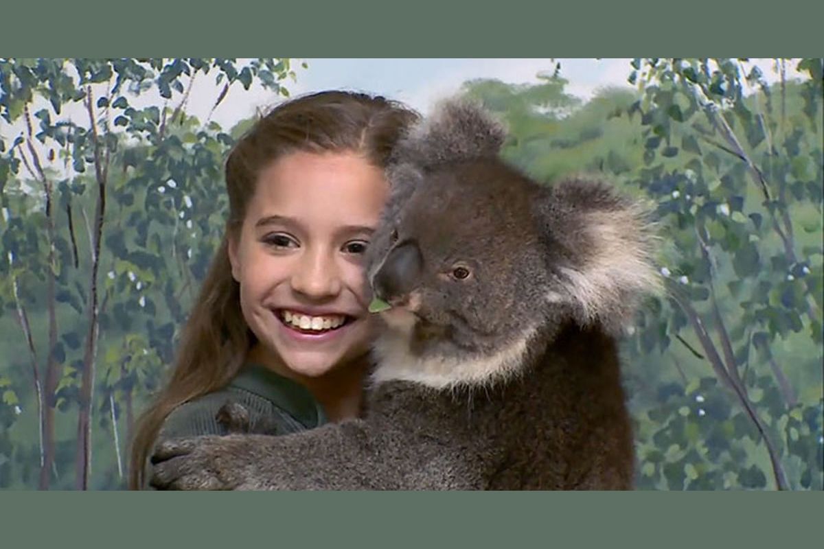 Dance Moms Australia's Best Bits