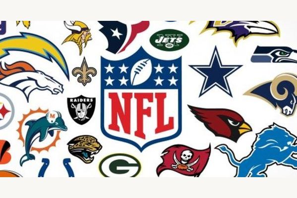 Which NFL team should you be rooting for??