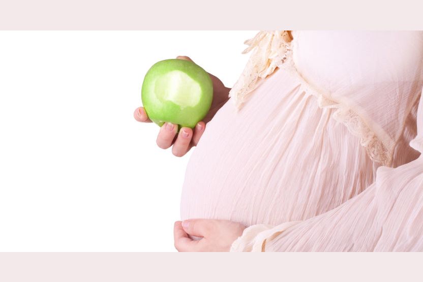 How Much Do You Know About Gestational Diabetes?