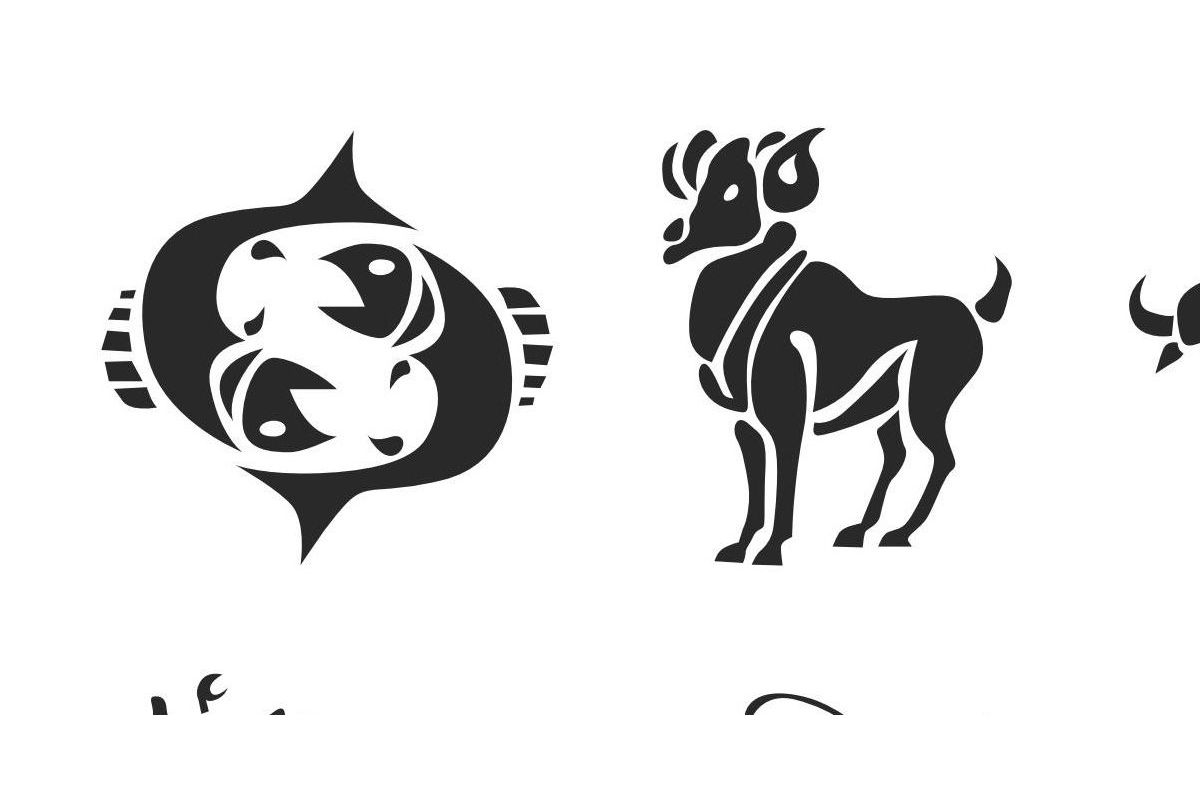 Can We Guess Your Zodiac Sign Based on the Pictures You ...