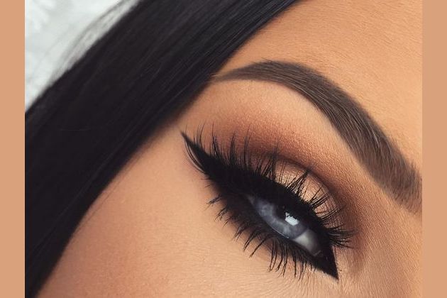 What Type Of Aesthetic Is For You