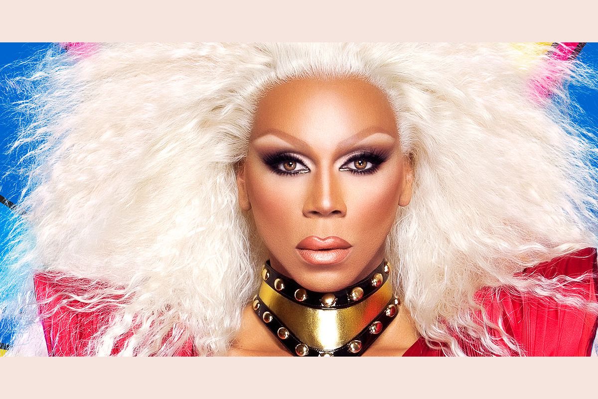 Ру пол. RUPAUL В молодости. РУПОЛ 2021. Mama RUPAUL. Ру пол травести.