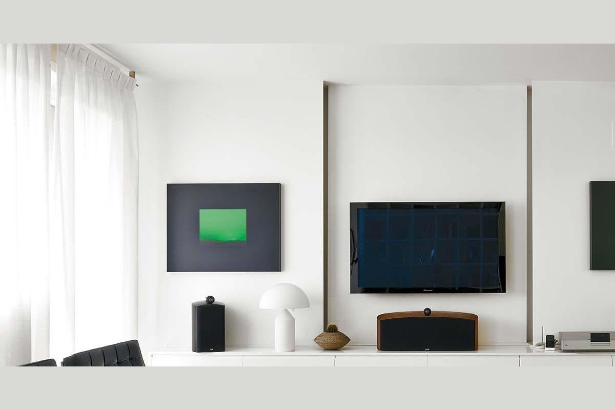 What piece of furniture do you need for your living room?