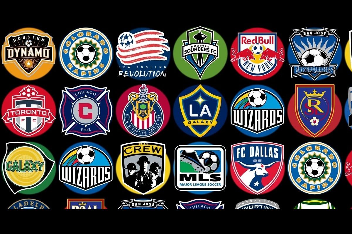 ¿De cuál equipo de la MLS eres?