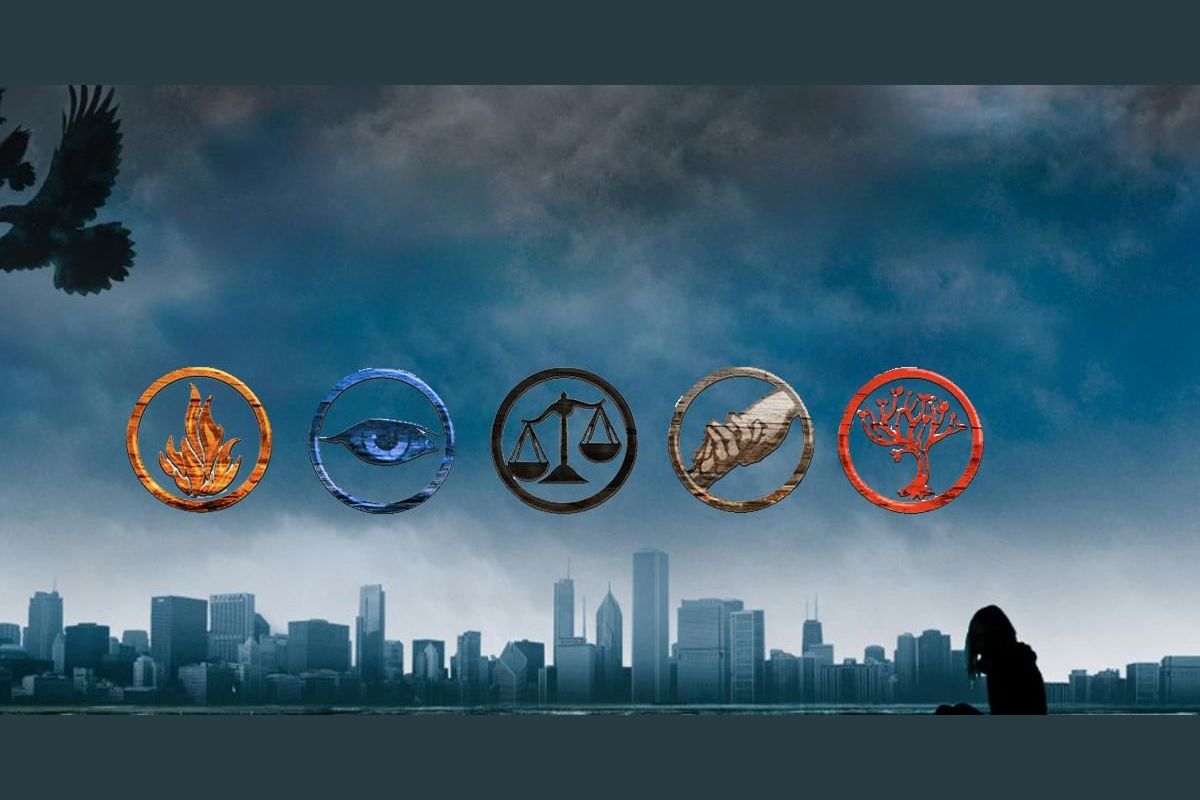 Which Divergent Faction Do You Belong To   6cdb52f0 10f8 409d 81a8 Eebaa103d5d7 