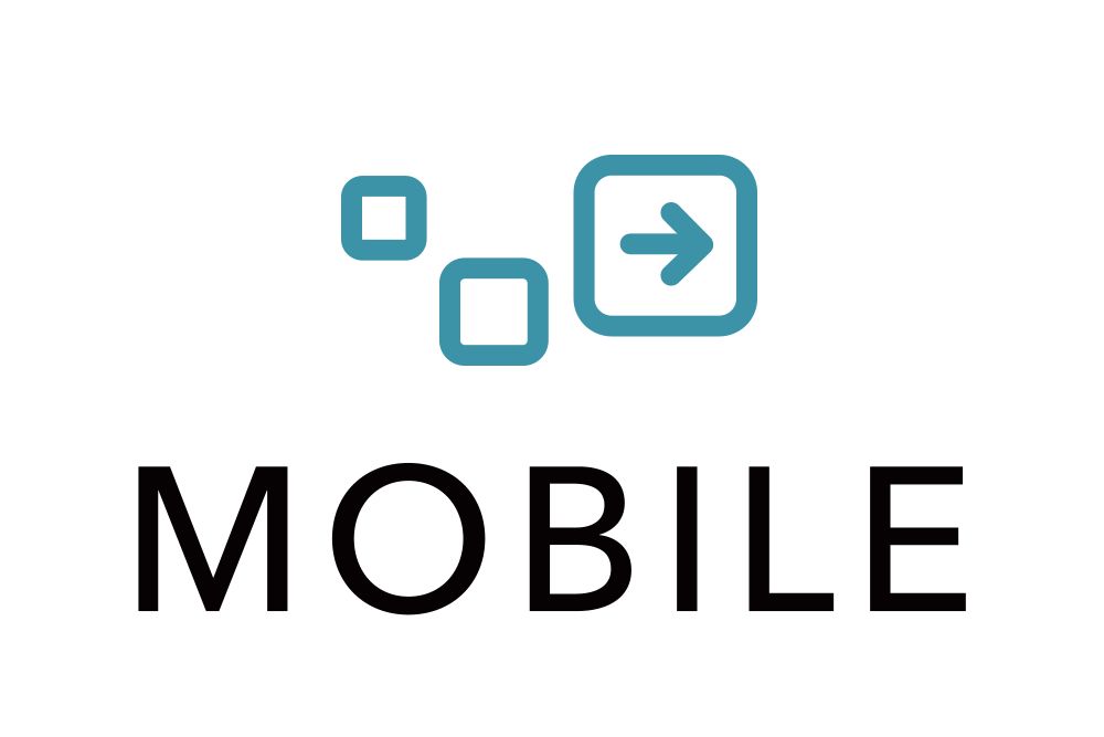 Mobile review. Мобайл ревю. Mobile Review логотип. Mobile-Review.com. Mobile-Review logo PNG.