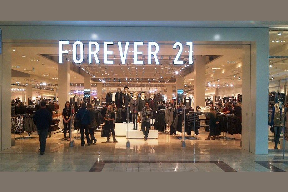 How Well Can You Guess The Prices of Forever 21 Items?