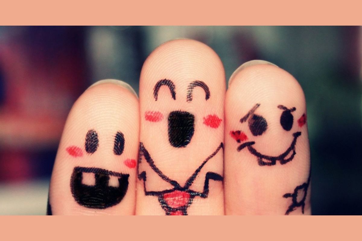 Веселые друзья. Включи другие веселые. Включи другие веселые. Включи другие веселые. Включи другие веселые.