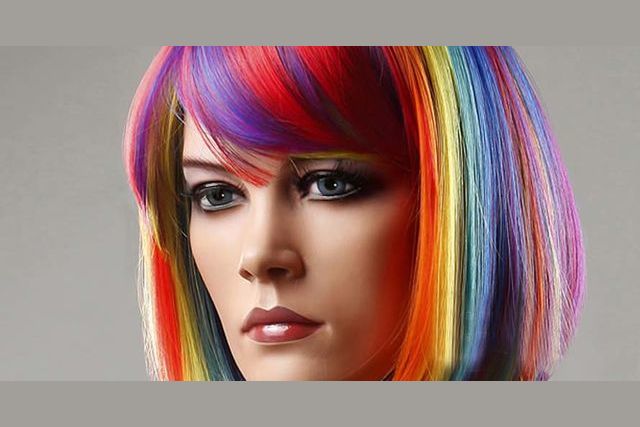 10 Trend What hair colour suits me best playbuzz Trend in 2020