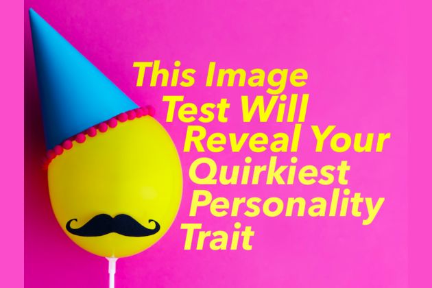 What Makes A Quirky Personality Cool and comfortable , girly and quirky , or cute and fun ? singes info