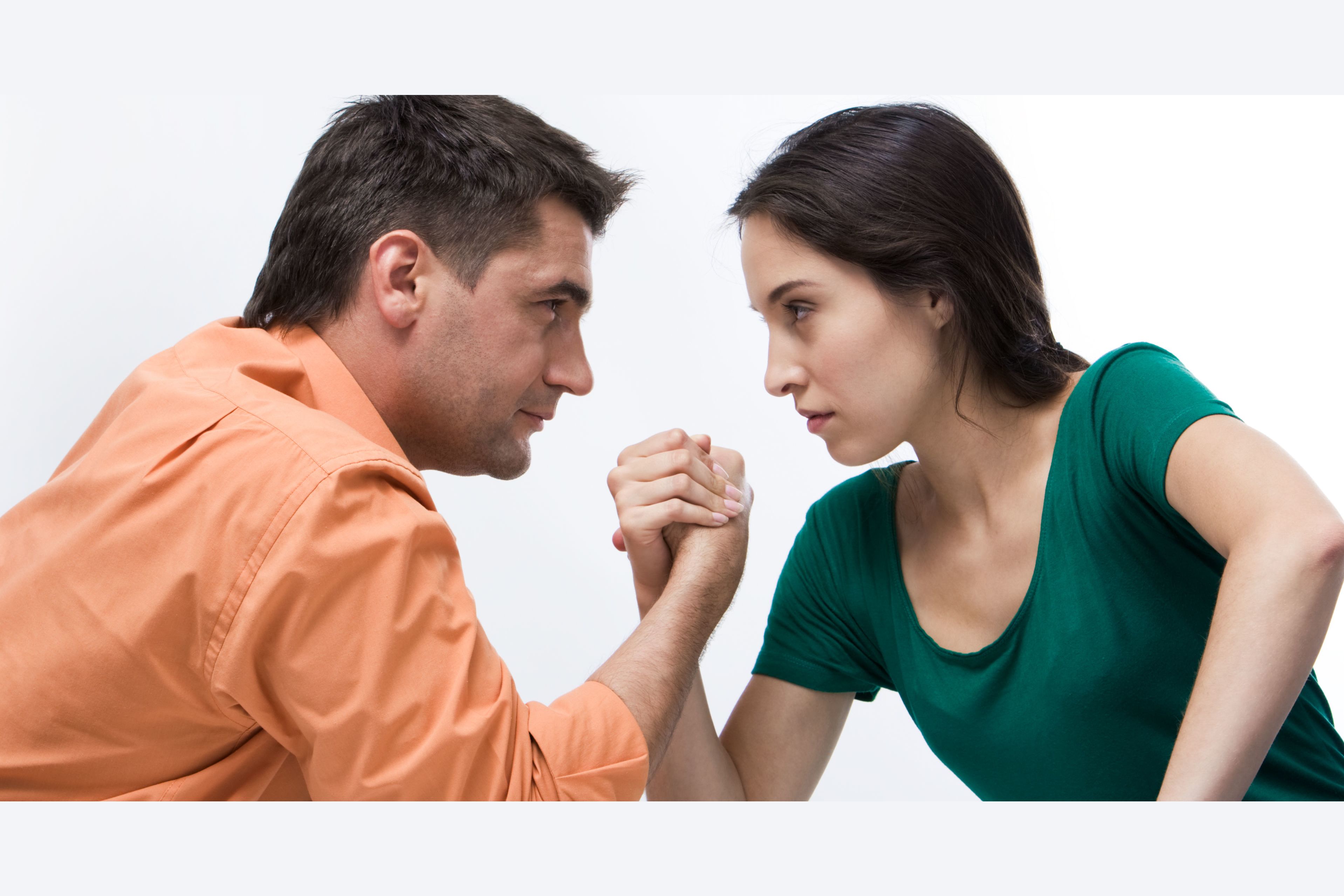 Действия мужчины в отношениях. Соперничество мужчины и женщины. Конфликт мужчины и женщины. Конфликты между супругами. Мужчина и женщина.