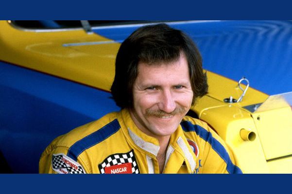 Its Movember Which Iconic NASCAR Mustache Should You Ro