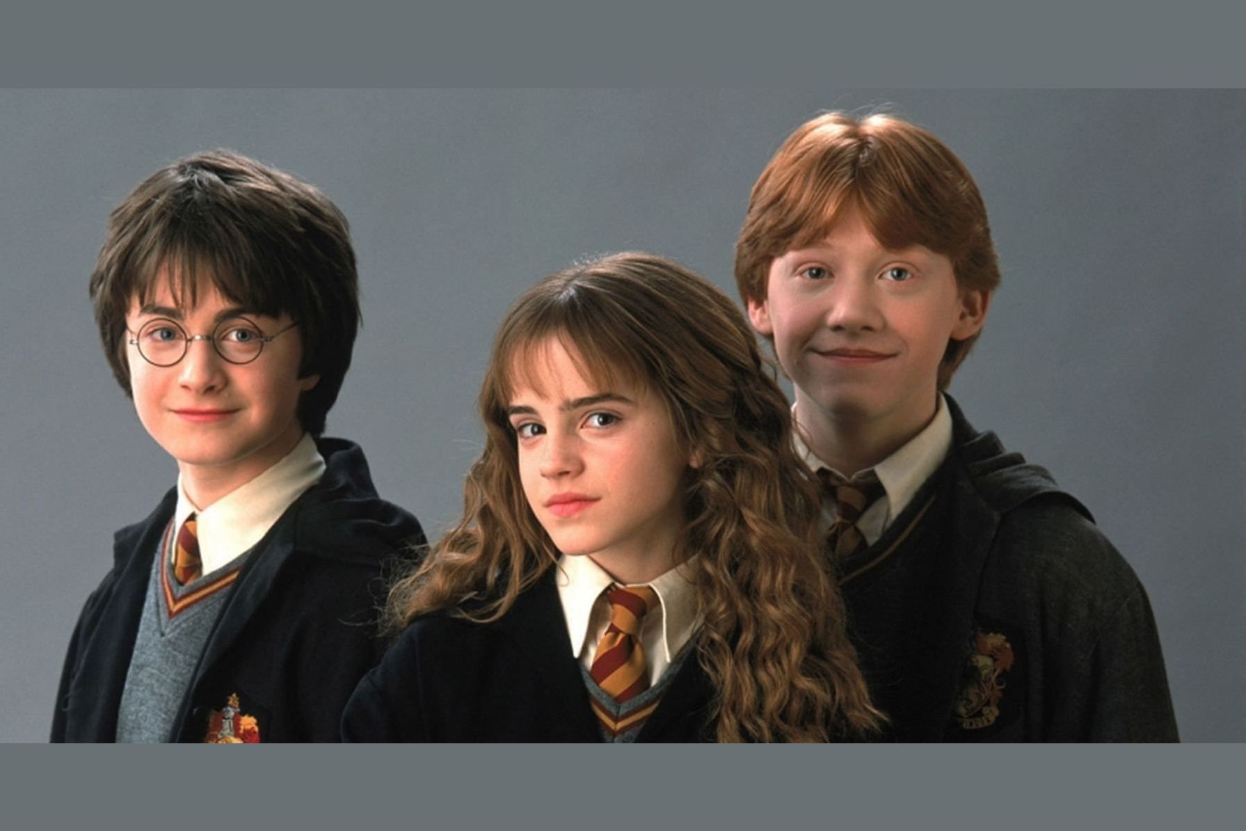 Мир поттерианы. Мир поттерианы. Ученики хогвартса. Мир поттерианы. Мир поттерианы.
