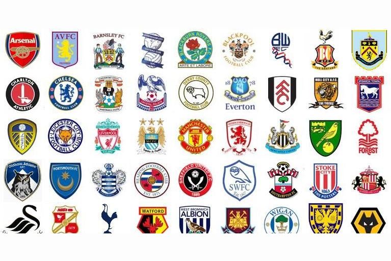 Which football team do you support