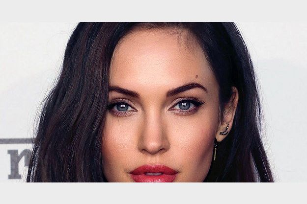 Who’s Your Favorite Celebrity