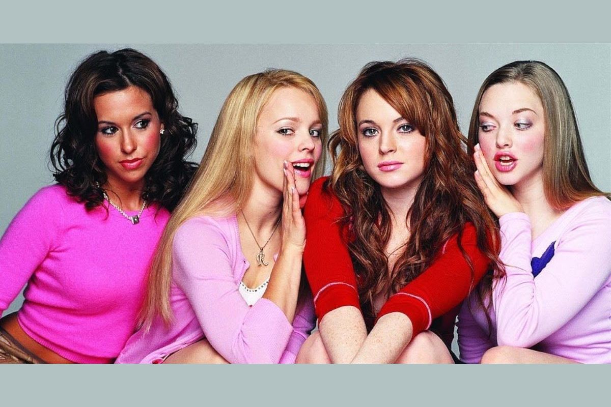 what-mean-girls-character-are-you