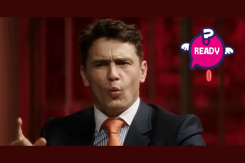 5 Preguntas Extremas Que Te Costará Responder Vol 8 5 Preguntas Extremas Que Te Costará Responder Vol 8