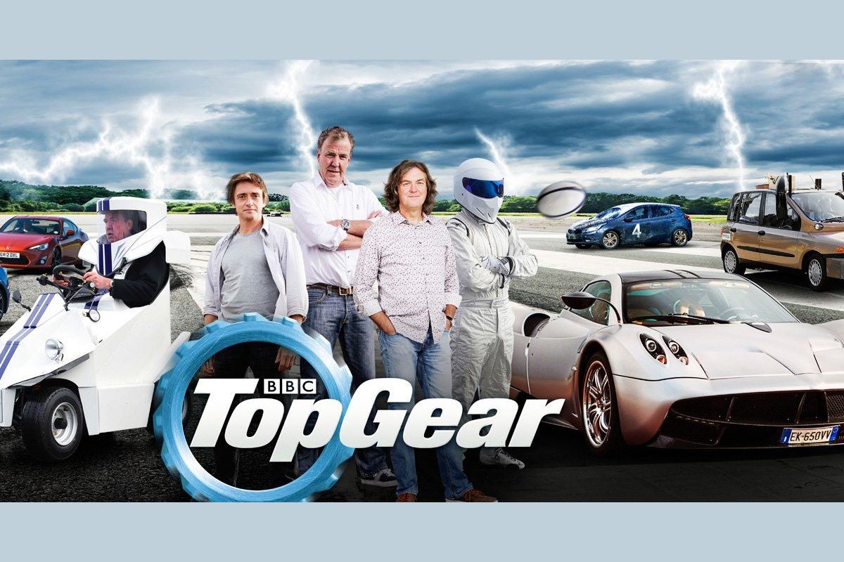 Топ гир. Топ Гир телепередача кадры. Топ Гир Постер. Top Gear. Русская версия телепередача. Топ Гир заставка.