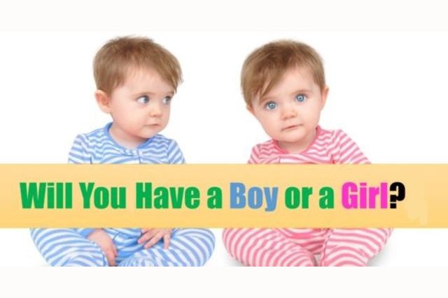 Tell children перевод. Tell children перевод