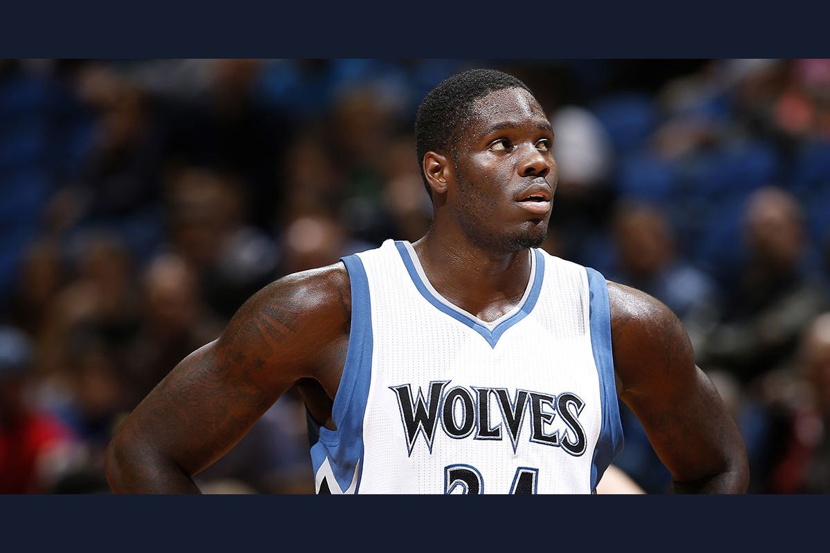 Guess these NBA players birthdays