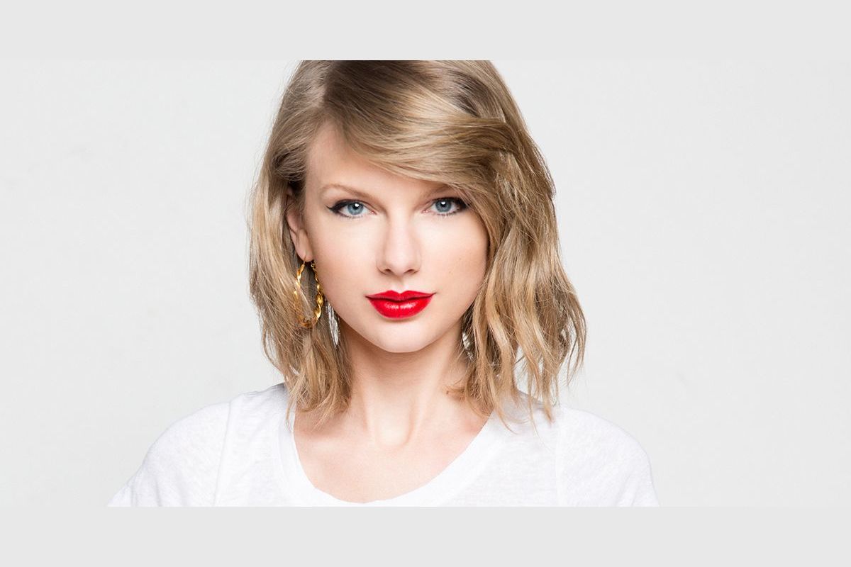 What Celebrity Can You Relate To The Most?