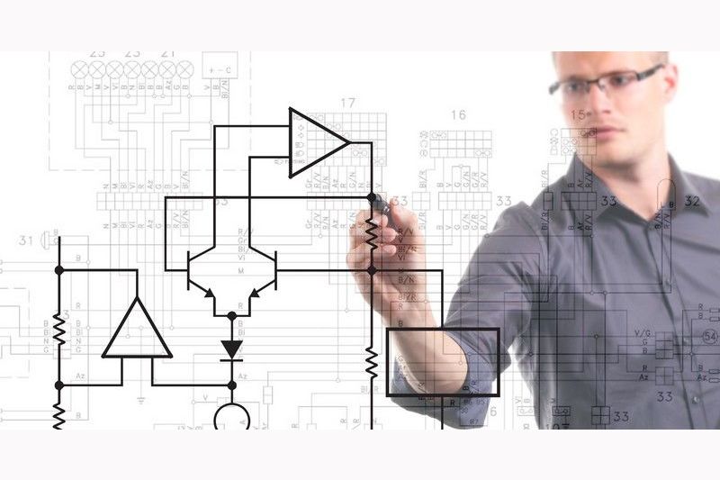 What Specific Career in Engineering Should I Choose?