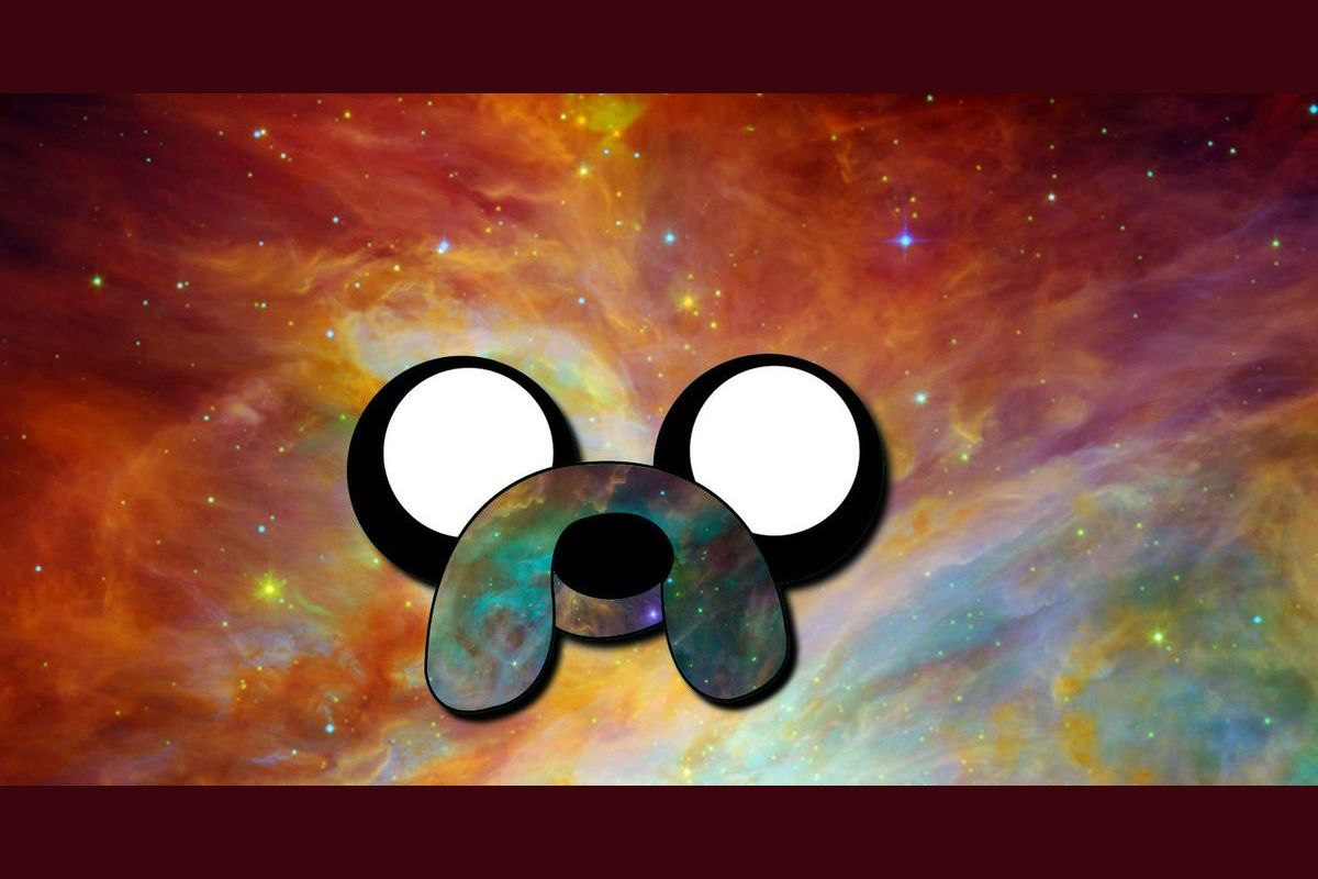 How Hipster Are You Really?