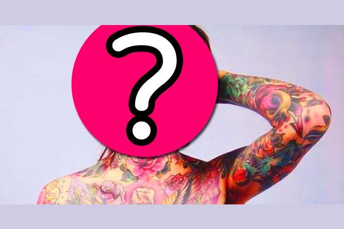 Share 97 about andy hurley tattoos latest  indaotaonec