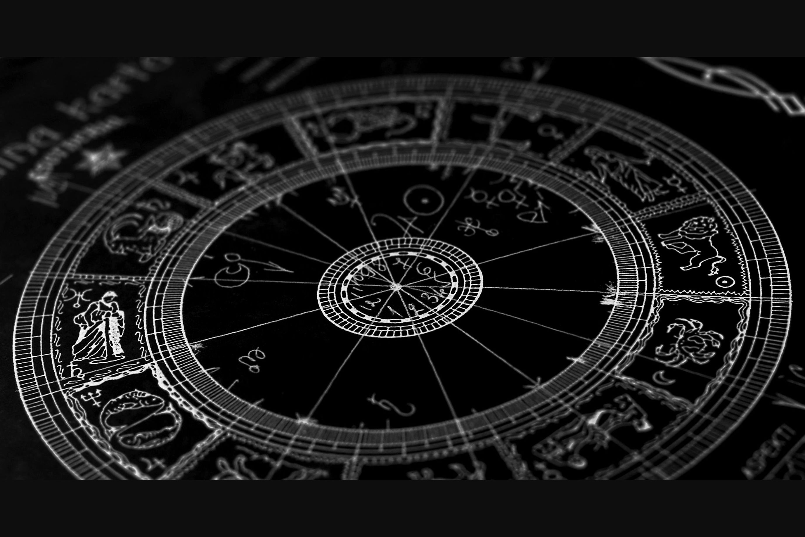 Цвет апреля 2024 по астрологии. Астрология. Знаки зодиака. Зодиак картинки. Зодиакальный круг.