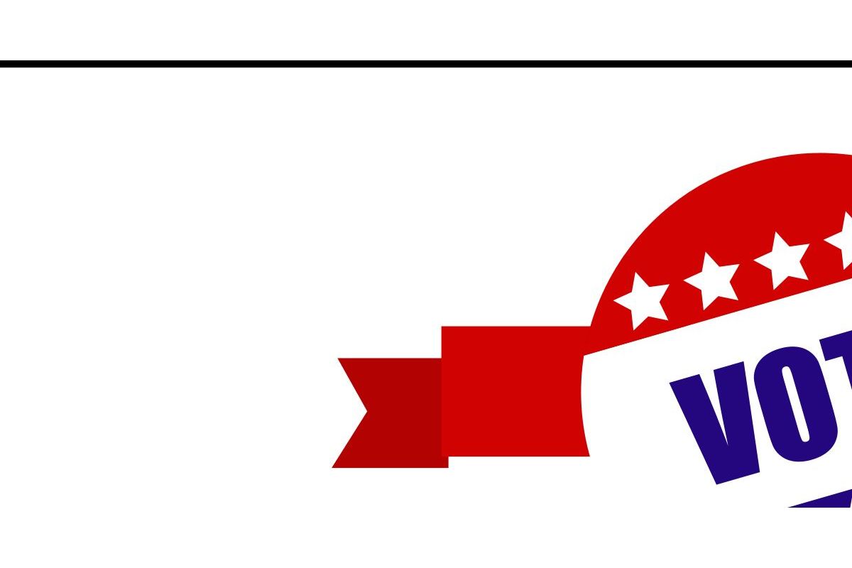 Who Should You Vote For President?