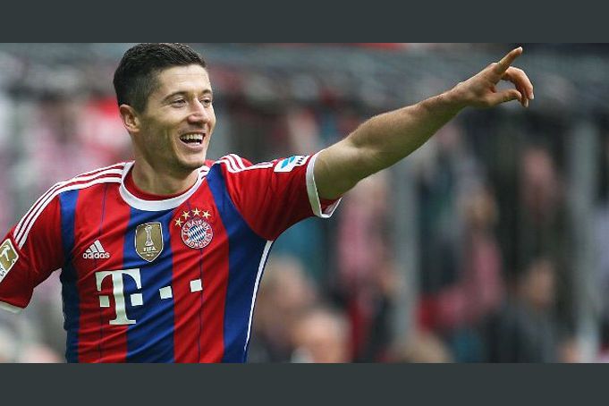 Live Oak, Texas visual data 3