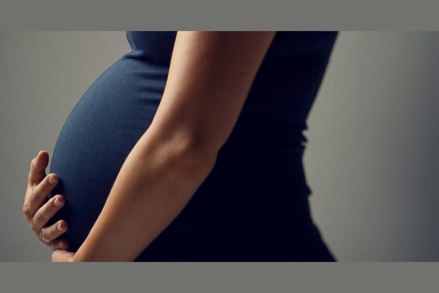 Health benefits of eating your own placenta