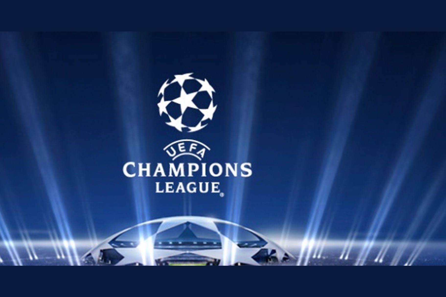 Лига чемпионов сайт. Лига чемпионов. Лига чемпионов УЕФА. Лига чемпионов УЕФА логотип. Заставка ЛЧ.