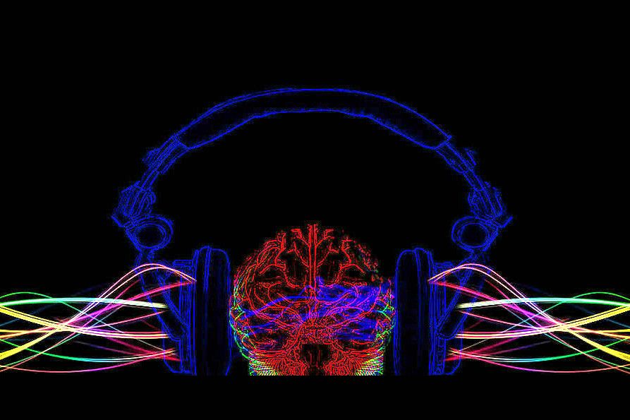 How Good Is Your Hearing? Only 10% of the World Can Pass This Test!