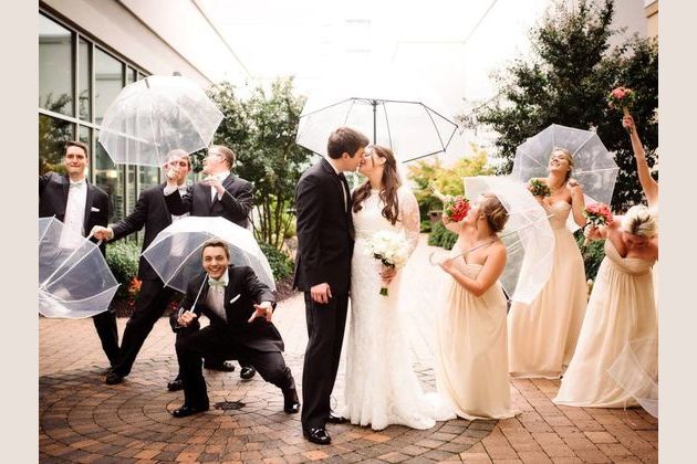 Wedding online dress playbuzz